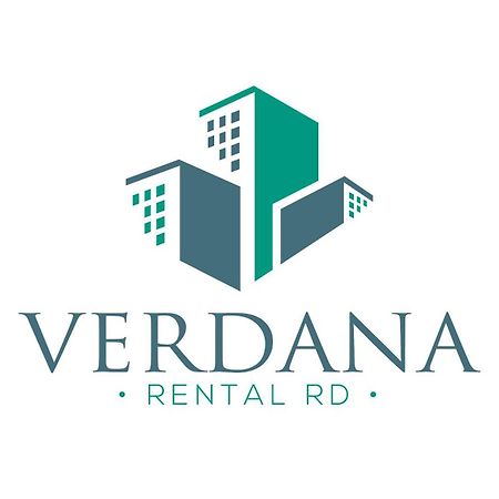 Sfmverdana Rental サン・フランシスコ・デ・マコリス エクステリア 写真