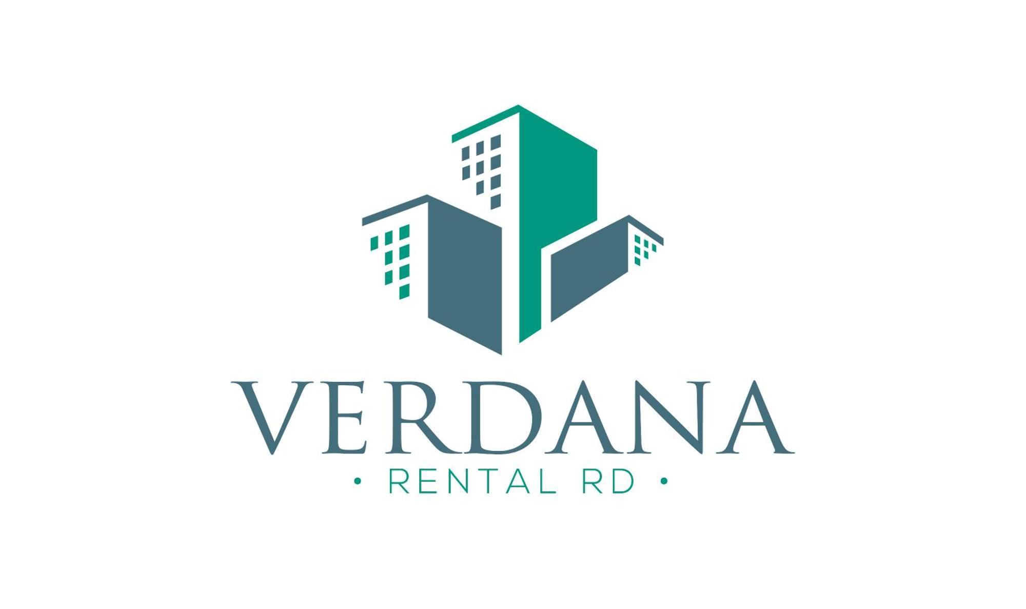 Sfmverdana Rental サン・フランシスコ・デ・マコリス エクステリア 写真